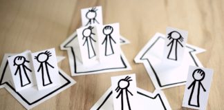 Koronavírus – Országos tisztifőorvos: a kijárási korlátozás be fogja váltani a reményeket