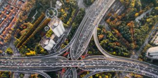 Környezetvédelmi okokból sebességkorlátozásokat vezet be Hollandia