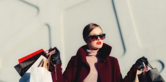 A gazdagokat teszi felelőssé a klímaváltozásért egy nemzetközi tanulmány