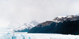 Az északi félteke legmelegebb januárja és februárja volt az idei