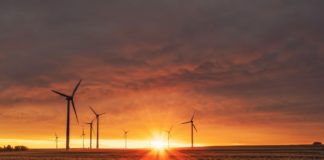 Energiamixről röviden