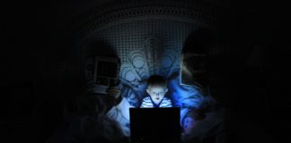 Koronavírus – NMHH: érdemes átgondolni az internethasználati szokásokat, különösen csúcsidőben