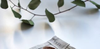 Generációs különbségek – az étkezőasztalnál is