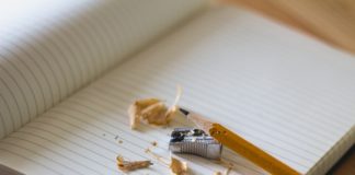 Idézetek a környezetvédelemről