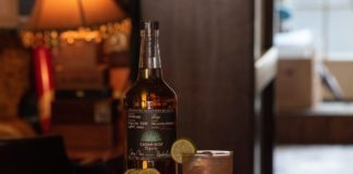 A tequila alapanyagából készítenének bioüzemanyagot ausztrál kutatók