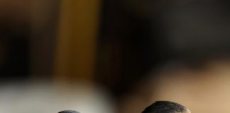 A szárazság miatt sárgyűjtőhelyek kialakításával is segíthetjük a fecskéket