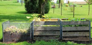 Idézetek az újrahasznosításról