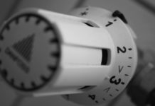 Indul a fűtési szezon!