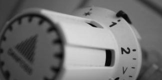 Indul a fűtési szezon!