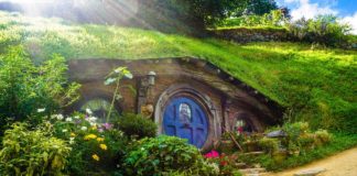 Energiatakarékos építkezés – mi alapján válasszunk háztípust?