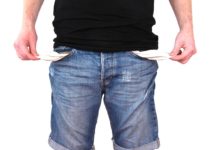 Új energiacímkék jönnek a háztartási gépekre