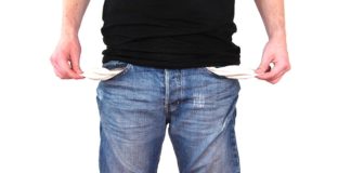 Új energiacímkék jönnek a háztartási gépekre