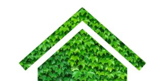 Idézetek a természetről