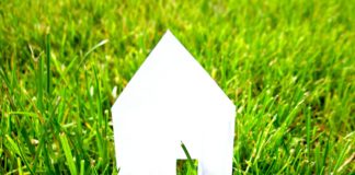 Nulla energiaigényű épület – nemcsak elérhető bárki számára, előírás is lesz hamarosan