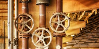 28 ezer távfűtéses lakásban valósulhat meg fűtéskorszerűsítés állami támogatással