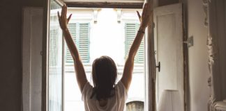 Csökkent a légszennyezés az Egyesült Királyságban