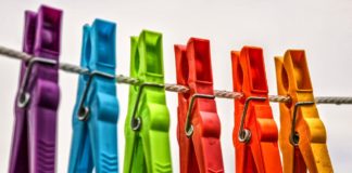 További egyszer használatos műanyagtermékek betiltását javasolja az ITM