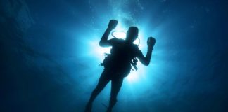 Elérte a Mariana-árok fenekét az orosz Vityjaz automata mélytengeri merülőszerkezet