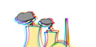 Megkezdődött a világ első erőműméretű fúziós kísérleti berendezésének összeszerelése