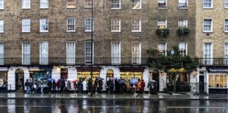 Környezetkímélőbb autóbuszok november közepétől a szombathelyi tömegközlekedésben