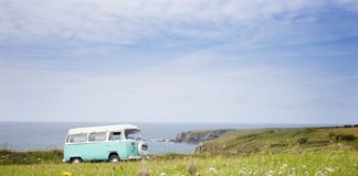 ITM: a közlekedés zöldítése elengedhetetlen a magyar klímacélok eléréséhez