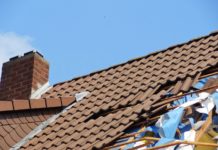 Az energiahatékony épületek drágábban és gyorsabban eladhatók az ingatlanközvetítői tapasztalatok szerint