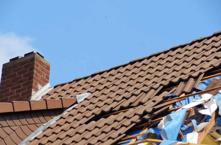 Az energiahatékony épületek drágábban és gyorsabban eladhatók az ingatlanközvetítői tapasztalatok szerint