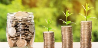 Fűtés energiatakarékosan