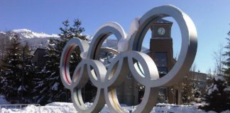 A klímaváltozás miatt drasztikusan csökkenni fog a téli olimpiai helyszínek száma