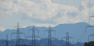 Elkészült a Föld első elektroszmog-térképe a műegyetemi fejlesztésű zsebműhold mérései alapján