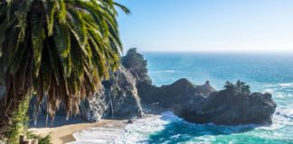 A világ legnagyobb víz alatti kutatóállomása épül meg a Karib-tenger mélyén