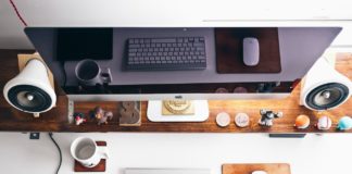 A képernyő előtt töltött idő csökkentése segíthet az egészség megőrzésében