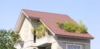 A fűtés fontos pont – Akár emiatt is elbukhatjuk az állami támogatást