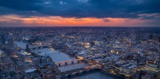 A fényszennyezés már rendszerszintű károkat okoz a környezetben