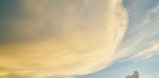 Rekordot ért el az elnevezett atlanti viharok száma idén