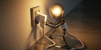 Három héttel tolódott el a túlfogyasztás világnapja