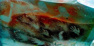 Az ősemberek már 200 ezer éve is tudtak kényelmes, kártevőmentes ágyat vetni