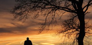 A népesség egy jelentős része szingli