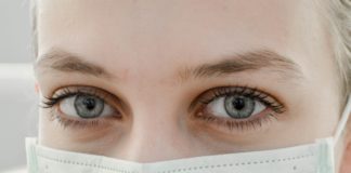 A koronavírus-járványra adott globális válasz nem elég a klímaváltozás lassításához