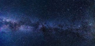 A korábban hittnél kisebb és közelebb van a Földhöz a Betelgeuse óriáscsillag