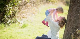 Nőhet a fiatal felnőttkori szívbetegség kockázata a várandós cukorbetegségével