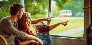 Elektromos, önjáró autóbusz alvázat fejleszt az Ikarus és az Óbudai Egyetem